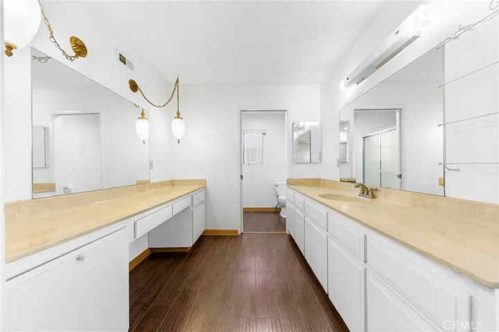 15367 Sonnet Place, Hacienda Heights, California 91745