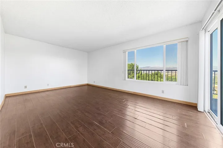 15367 Sonnet Place, Hacienda Heights, California 91745