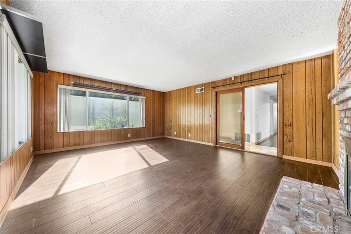 15367 Sonnet Place, Hacienda Heights, California 91745