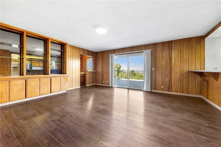 15367 Sonnet Place, Hacienda Heights, California 91745