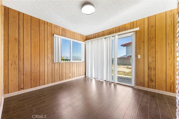 15367 Sonnet Place, Hacienda Heights, California 91745
