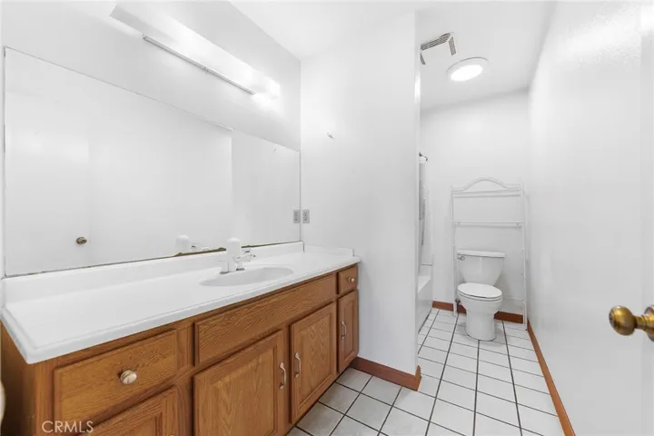 15367 Sonnet Place, Hacienda Heights, California 91745