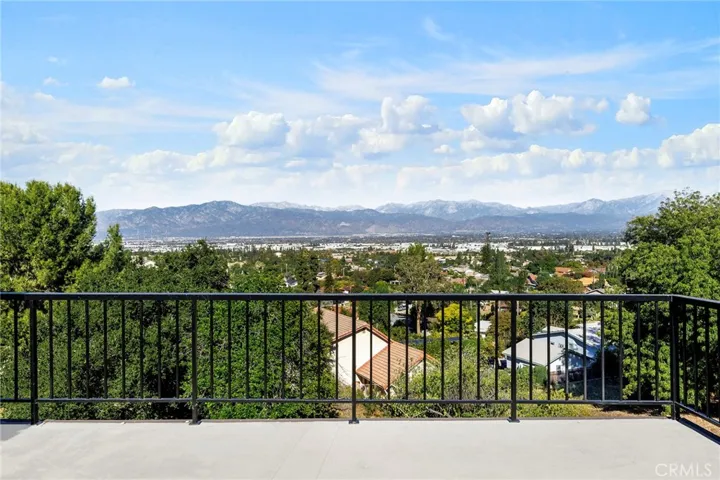 15367 Sonnet Place, Hacienda Heights, California 91745