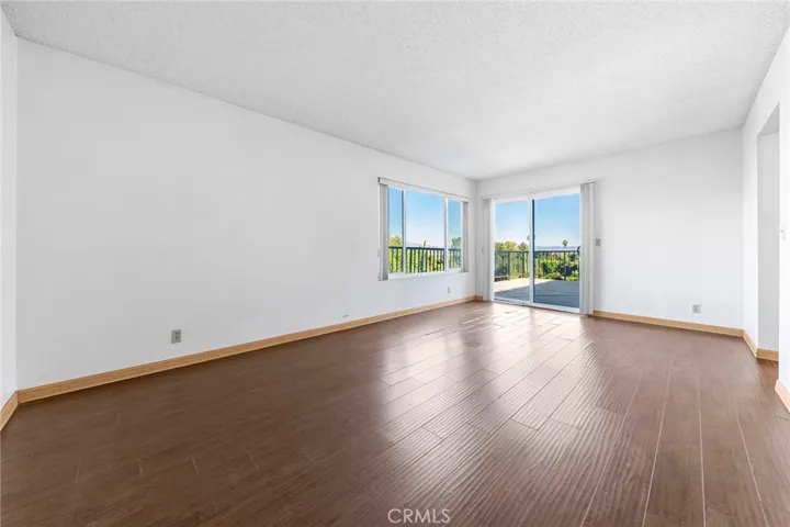 15367 Sonnet Place, Hacienda Heights, California 91745
