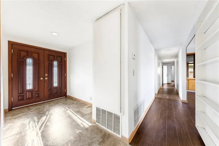 15367 Sonnet Place, Hacienda Heights, California 91745