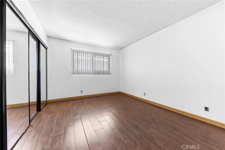 15367 Sonnet Place, Hacienda Heights, California 91745