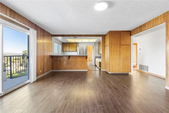 15367 Sonnet Place, Hacienda Heights, California 91745