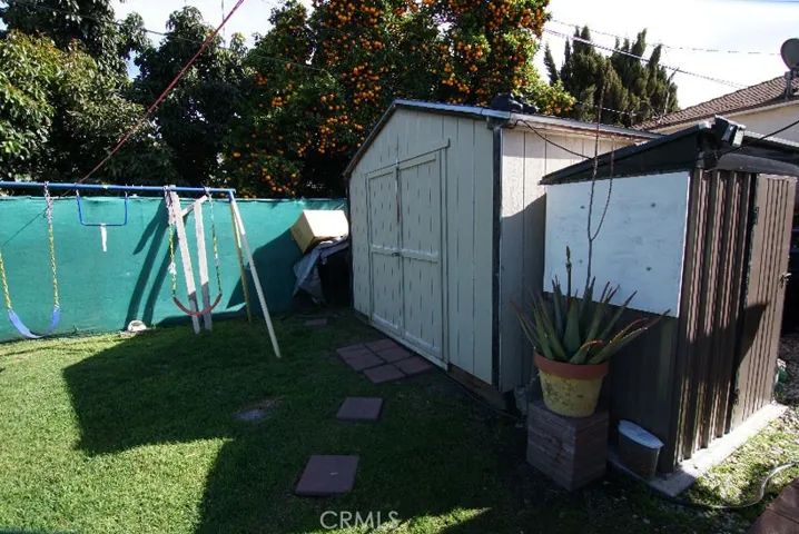 3131 Kansas Avenue, South Gate, California 90280