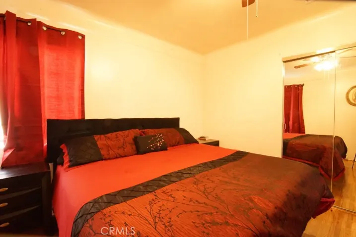 3131 Kansas Avenue, South Gate, California 90280