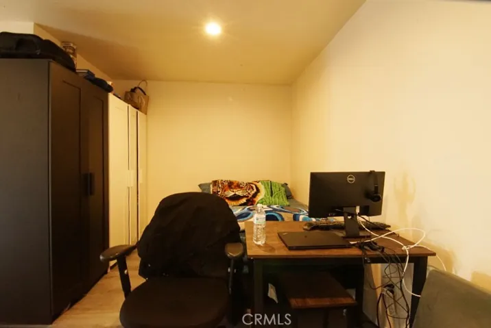 Garage Studio 3