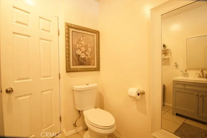 3131 Kansas Avenue, South Gate, California 90280