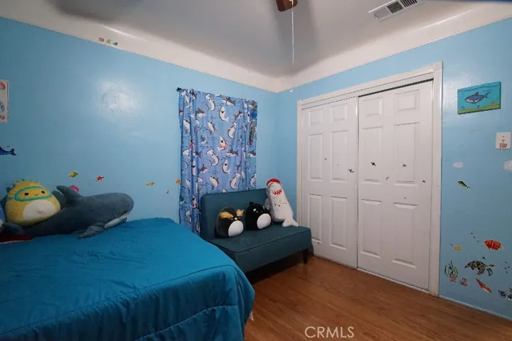 3131 Kansas Avenue, South Gate, California 90280