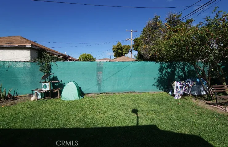 3131 Kansas Avenue, South Gate, California 90280