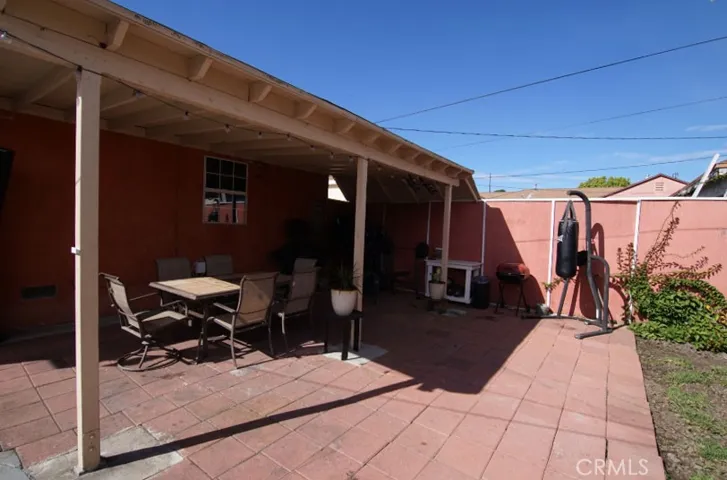3131 Kansas Avenue, South Gate, California 90280