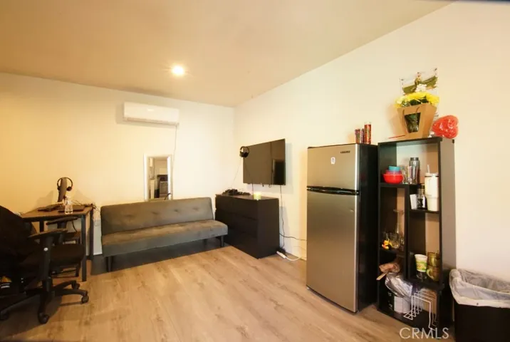 Garage Studio 2
