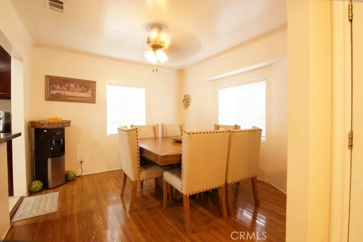 3131 Kansas Avenue, South Gate, California 90280
