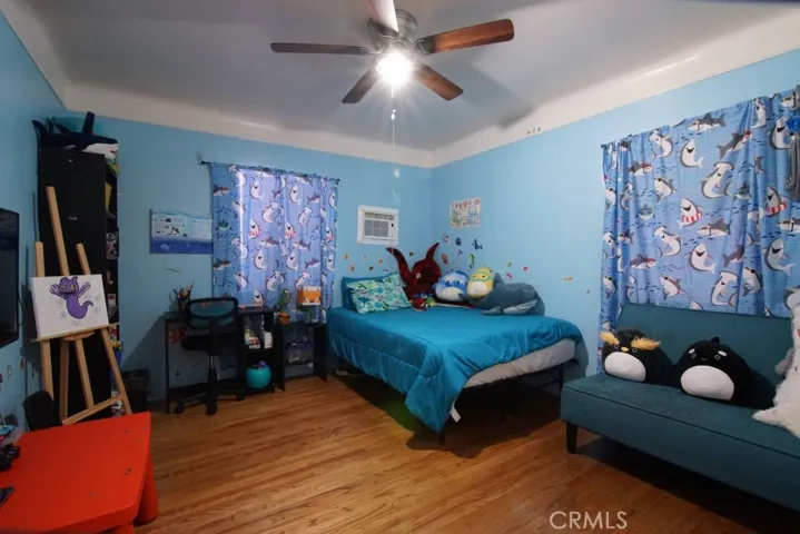 3131 Kansas Avenue, South Gate, California 90280