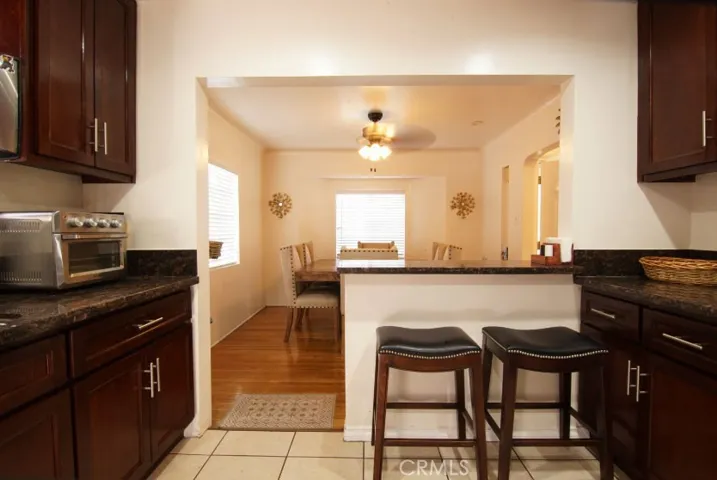 3131 Kansas Avenue, South Gate, California 90280