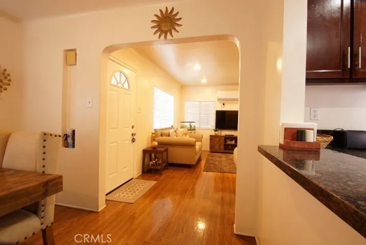 3131 Kansas Avenue, South Gate, California 90280