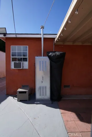 3131 Kansas Avenue, South Gate, California 90280