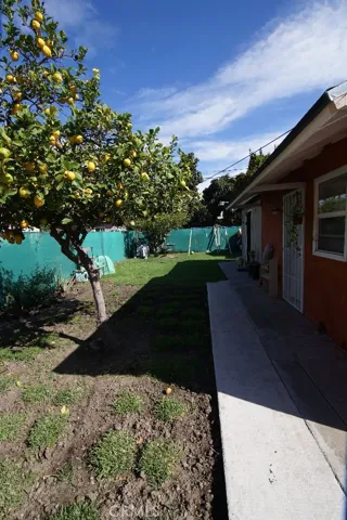 3131 Kansas Avenue, South Gate, California 90280