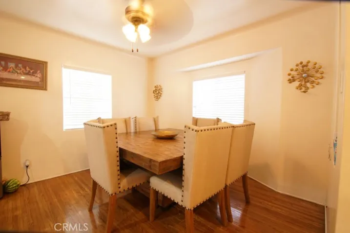 3131 Kansas Avenue, South Gate, California 90280