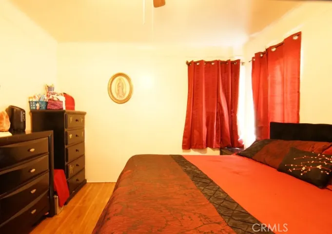 3131 Kansas Avenue, South Gate, California 90280