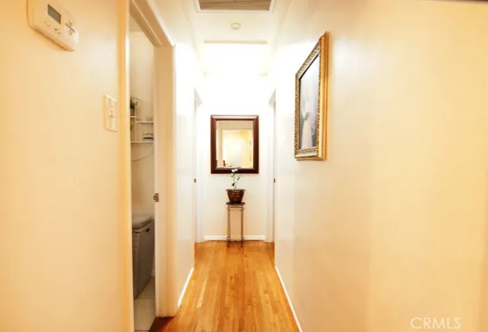 3131 Kansas Avenue, South Gate, California 90280