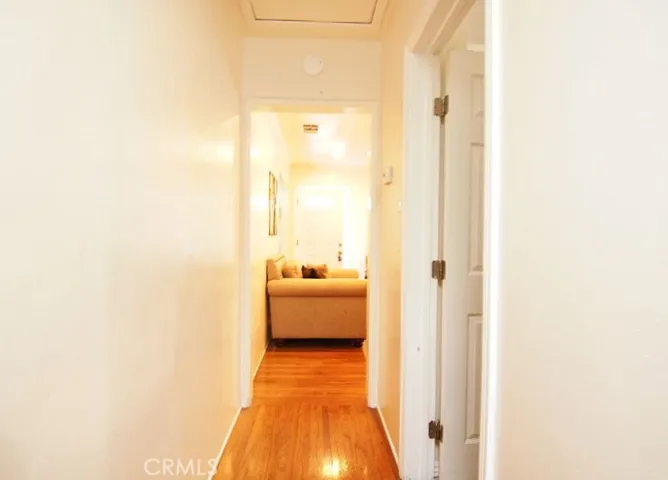 3131 Kansas Avenue, South Gate, California 90280