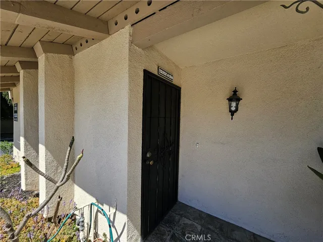 13202 La Jolla Circle A, La Mirada, California 90638