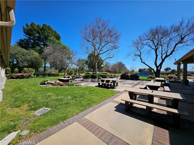 13202 La Jolla Circle A, La Mirada, California 90638