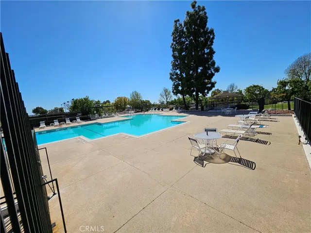 13202 La Jolla Circle A, La Mirada, California 90638