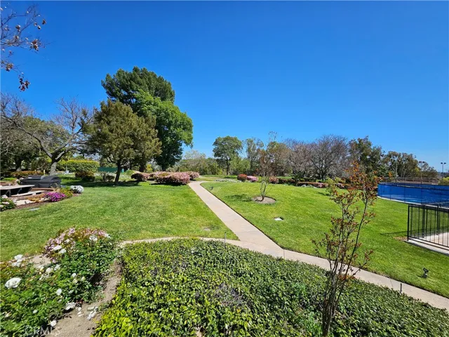 13202 La Jolla Circle A, La Mirada, California 90638