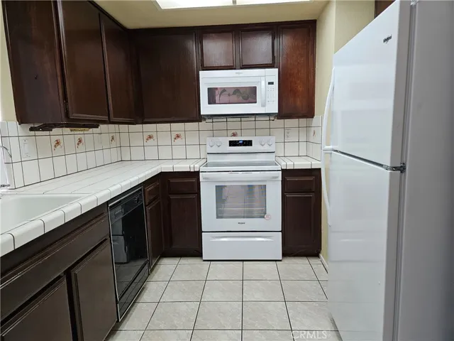 13202 La Jolla Circle A, La Mirada, California 90638