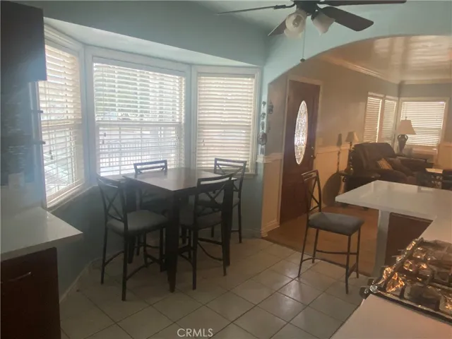 133 W Central Avenue, Hemet, California 92543