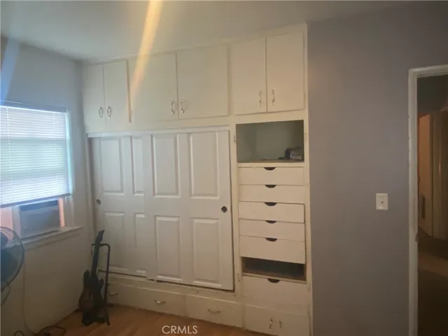 133 W Central Avenue, Hemet, California 92543