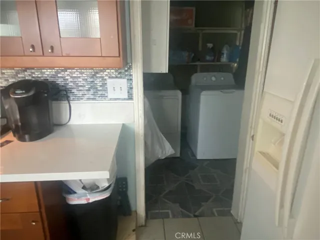 133 W Central Avenue, Hemet, California 92543