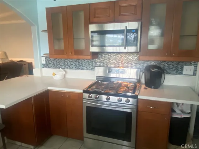 133 W Central Avenue, Hemet, California 92543
