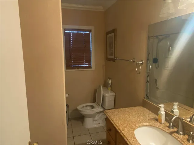 133 W Central Avenue, Hemet, California 92543
