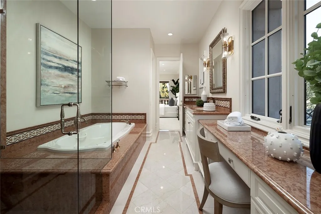 26 Deep Sea, Newport Coast, California 92657 home-pic-46