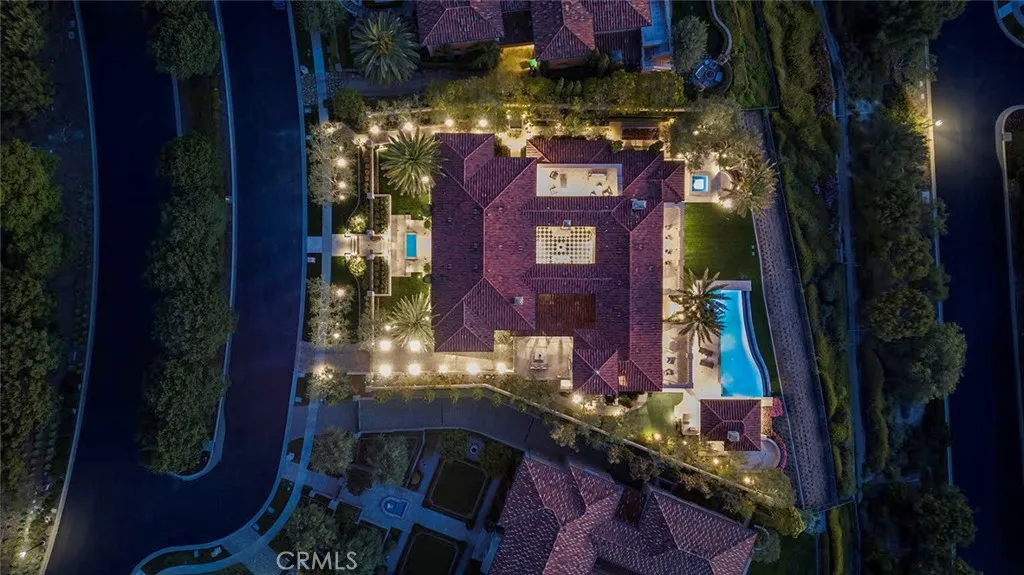 26 Deep Sea, Newport Coast, California 92657 home-pic-48