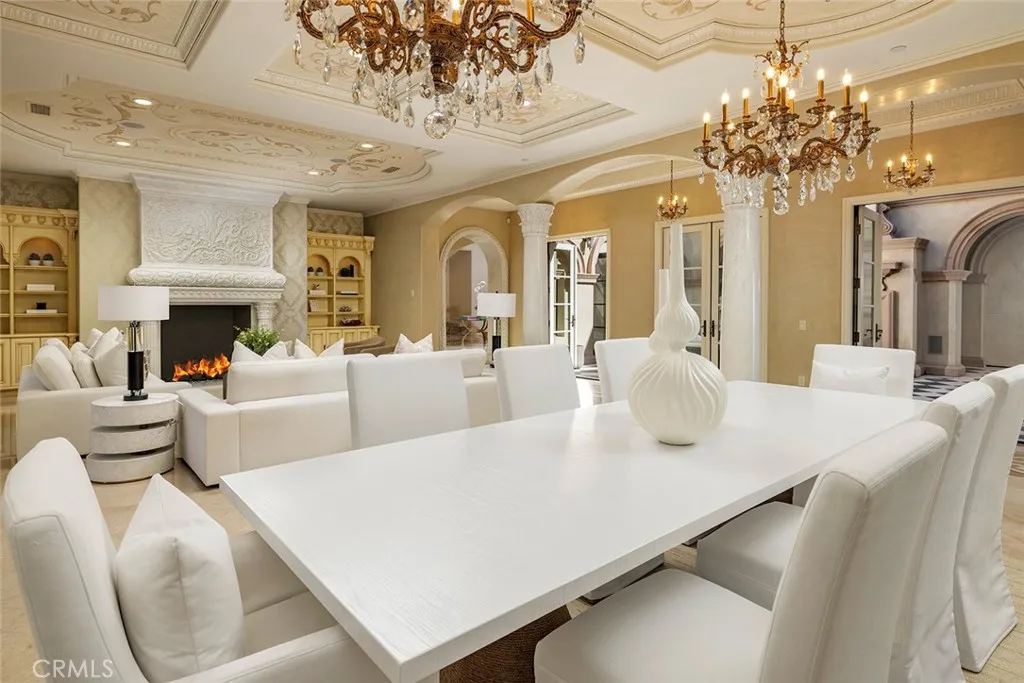 26 Deep Sea, Newport Coast, California 92657 home-pic-10