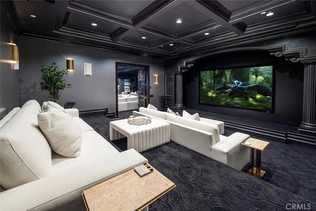 26 Deep Sea, Newport Coast, California 92657 home-pic-30