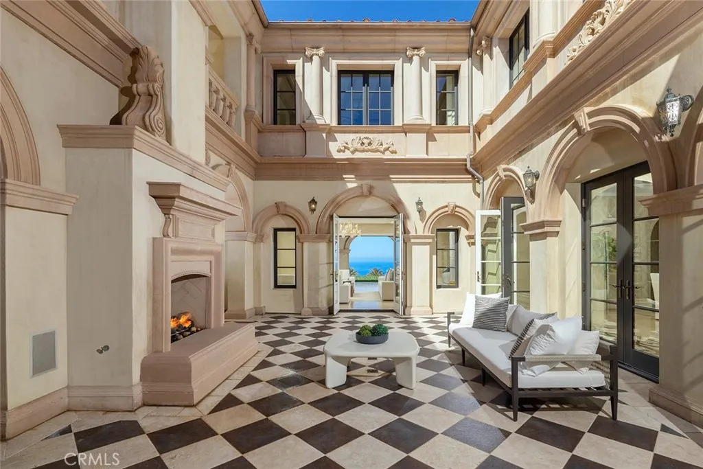 26 Deep Sea, Newport Coast, California 92657 home-pic-5