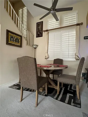 45 Via Cordoba, Rancho Santa Margarita, California 92688