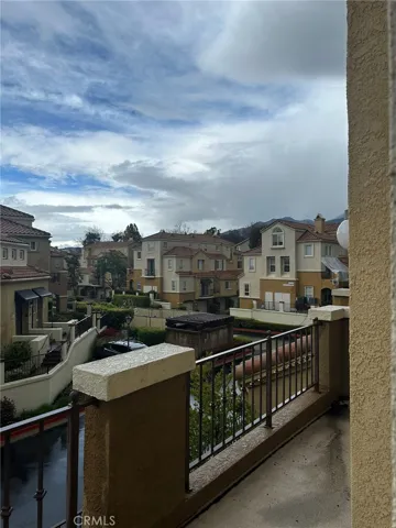 45 Via Cordoba, Rancho Santa Margarita, California 92688