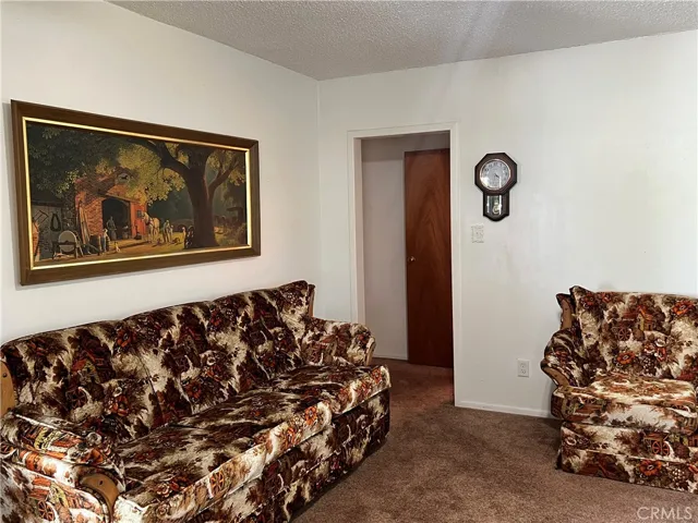 4515 Virginia Avenue, Oroville, California 95966