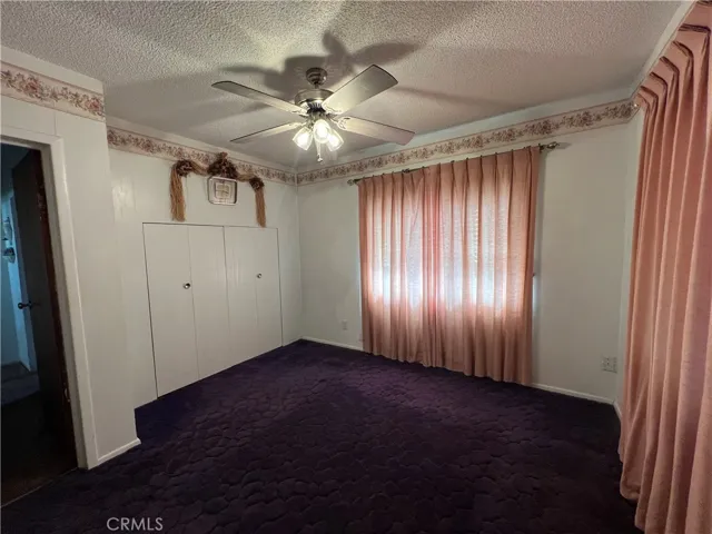 4515 Virginia Avenue, Oroville, California 95966