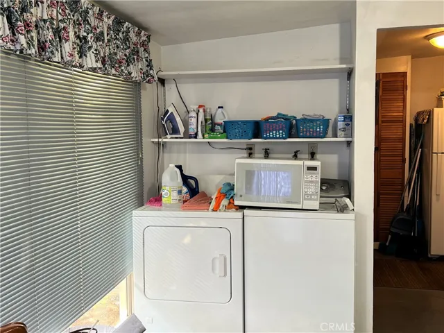 4515 Virginia Avenue, Oroville, California 95966