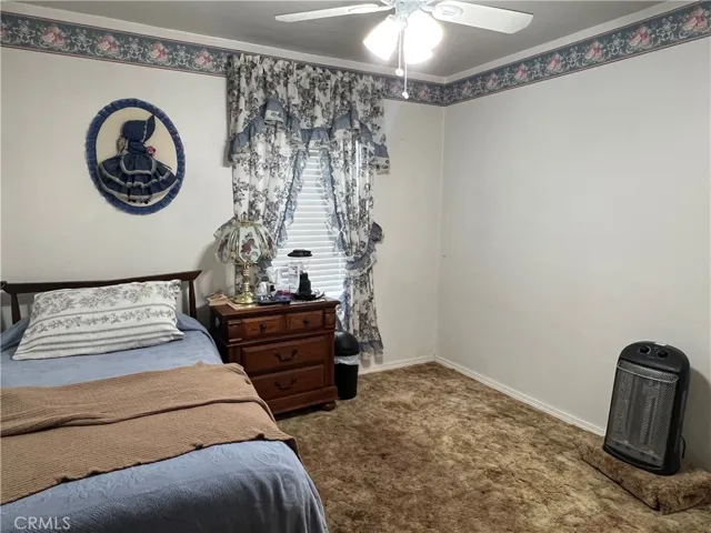 4515 Virginia Avenue, Oroville, California 95966